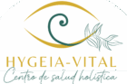 Logo Hygeia Vital