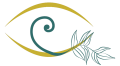 Logo Hygeia Vital